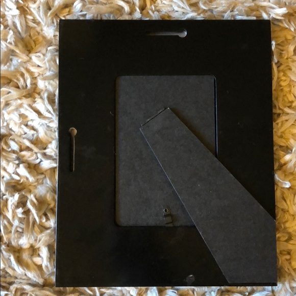 4x6 Picture Frames - Picture 4 of 4